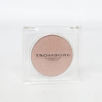 Ögonskugga (STAR) från Tromborg