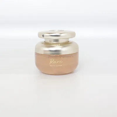 Eau de parfum (Rare) fra Rare Beauty