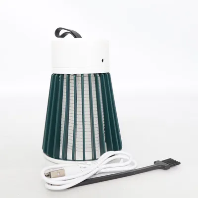 Insektsdödare (Elektronischer Insektenkiller)