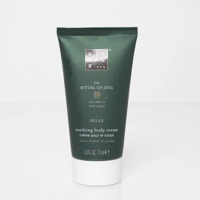 Bodylotion (relax ) van Rituals
