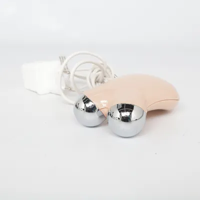 Face massage tool (Mini) from Nuface