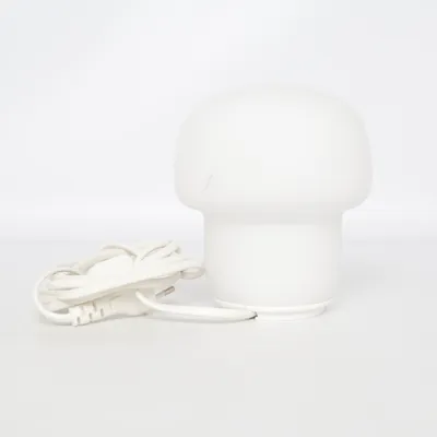 Table lamp (White) from Kema Keur