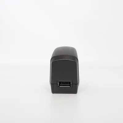Adapter (Wacom One) from Wacom