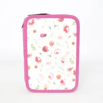 Pennskrin från Akademibokhandeln