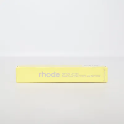 Läppbalsam från Rhode