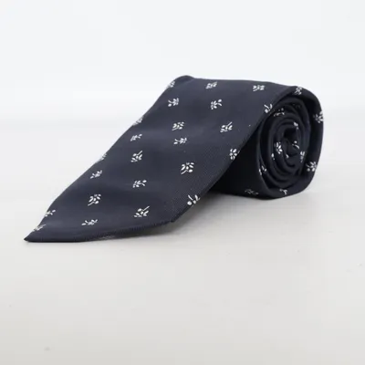 Slips (Blå) från Beymen Silke