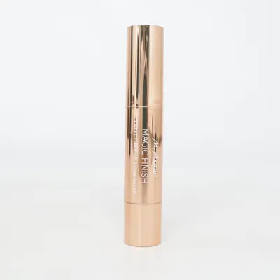 Concealer (Magic Finish Perfect Blend Concealer) van M.Asam