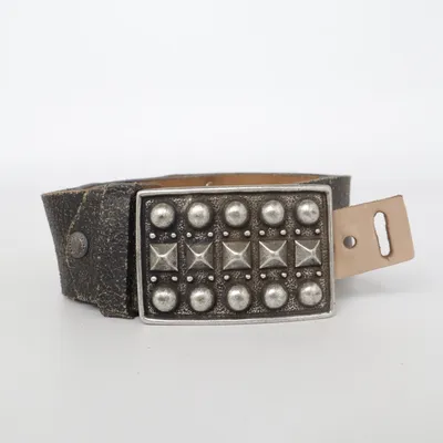 Riem (Bruin) van Cipo & Baxx