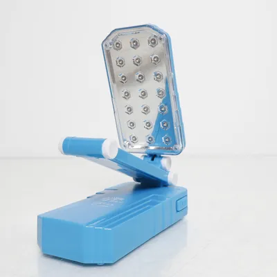 Wandlamp (ct-3209)