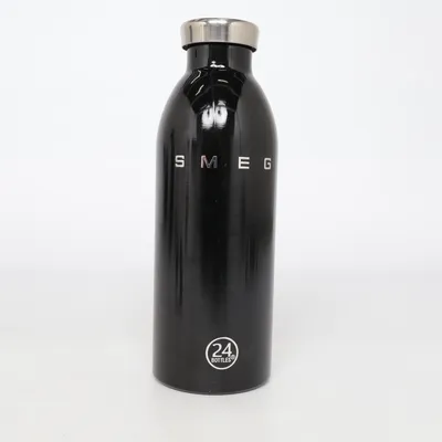 Vandflaske (Urban Bottle) fra 24 Bottles