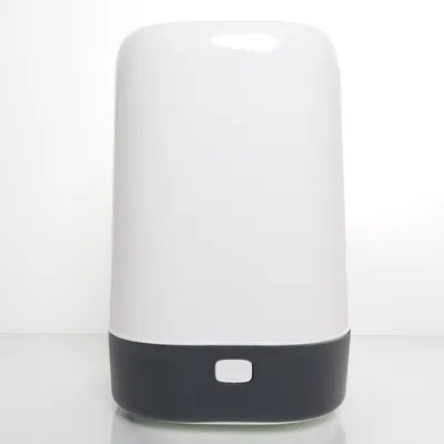 Blöjhink (Vit, Grå) från Tommee Tippee