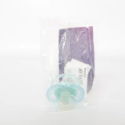 Tétine (ultra air) de Philips Avent