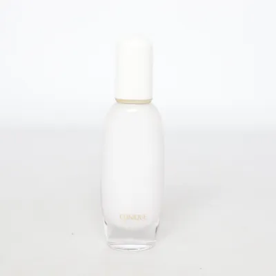 Eau de Parfum von Clinique