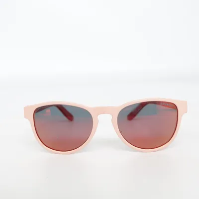 Lunettes de soleil (Rouge, Rose) de Polaroid