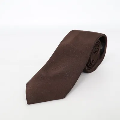 Slips (Brun) från Tiger of Sweden Silke