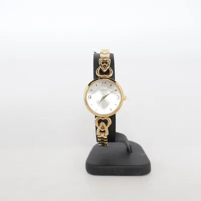 Armbandsur (20150270) från ONE
