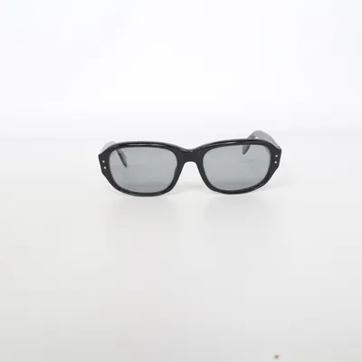 Lunettes de soleil (Digeon) de Pigeon