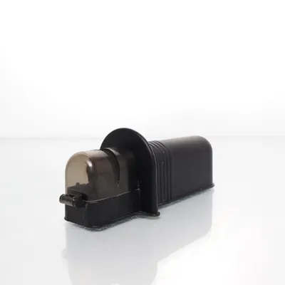 Knivslip (Svart) från Fiskars