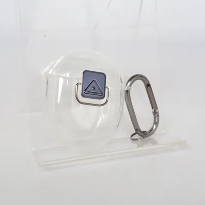 Headset case (Pixel buds 2 pro) from Google