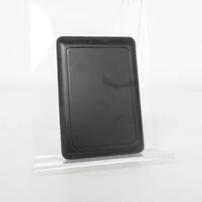 Powerbank