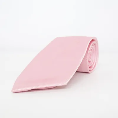 Stropdas (Roze) van Obvious