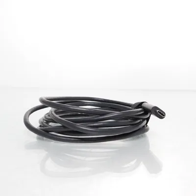 USB-kabel från Logi