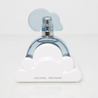 Eau de parfum (Cloud) fra Ariana Grande