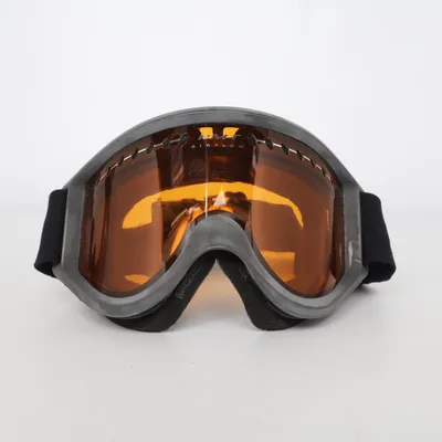 Lunettes de ski (Pmt Airflow)