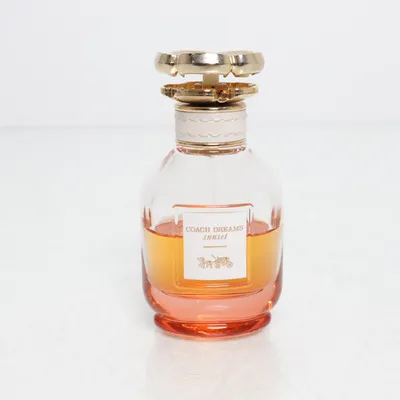Eau de Parfum (Dreams Sunset) från Coach