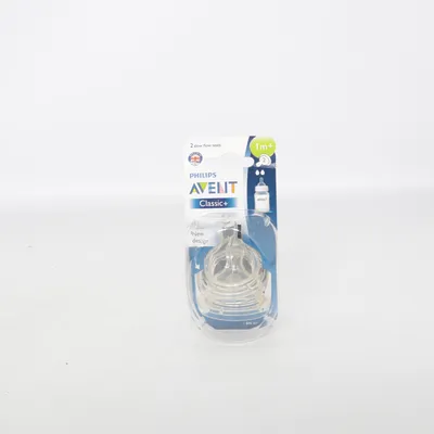 Tétine (Classic+) de Philips Avent