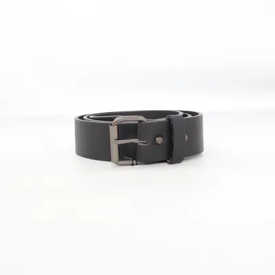 Ceinture (Noir) de Mascot