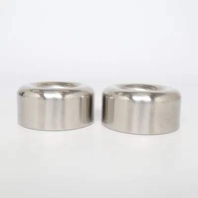 Ljuslykta från Stelton