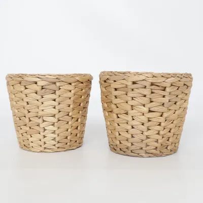 Pot (Beige) de IKEA