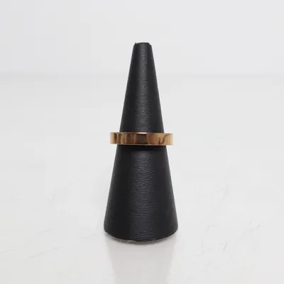 Ring (Guld) fra Edblad Ukendt metal