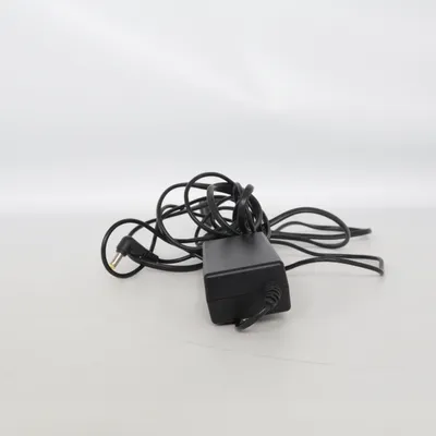 Computer oplader (0335C2065)