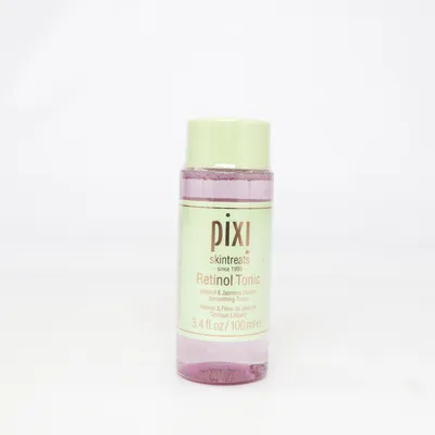 Toner (Retinol Tonic) from Pixi