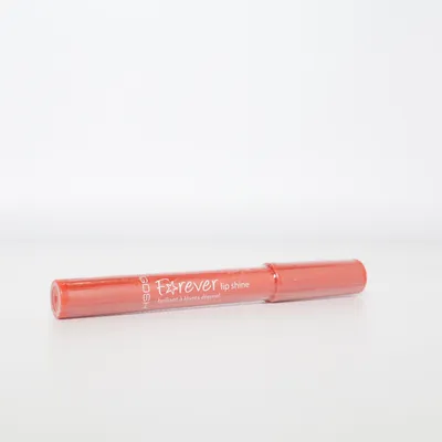 Rouge à lèvres (Forever Lip Shine) de Gosh