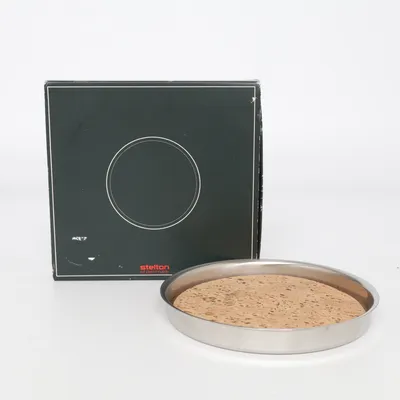 Grytunderlägg (Cylinda-Line) från Stelton