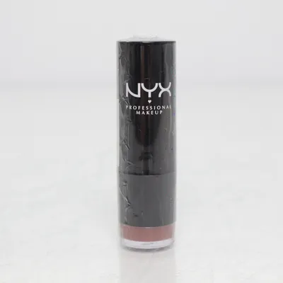Läppstift (558) från NYX Professional Makeup
