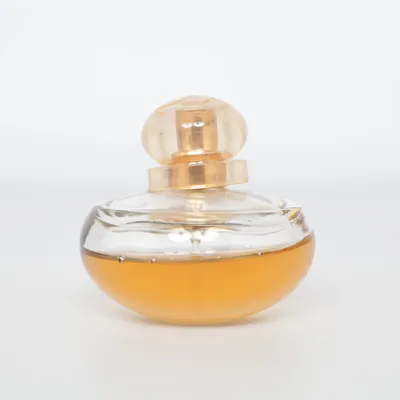Eau de Toilette (Volare) fra Oriflame