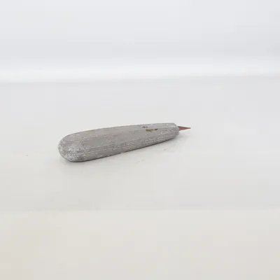 Couteau utilitaire de Meister