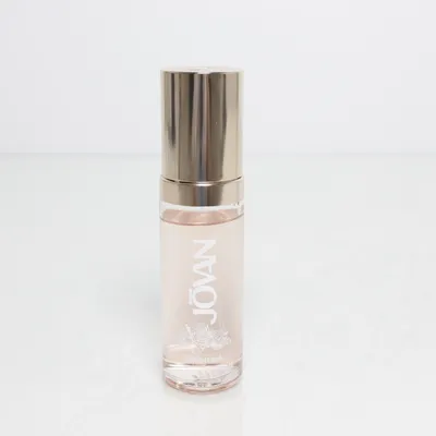 Eau de Toilette (White Musk For Woman) from Jovan