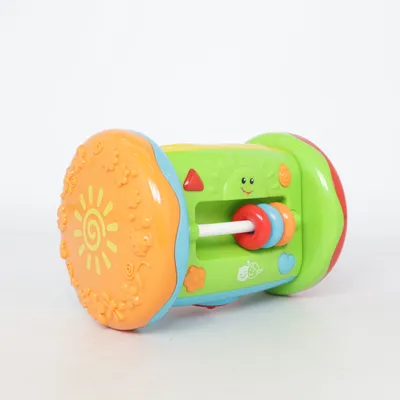 Toy (Multicolored) from Play Go