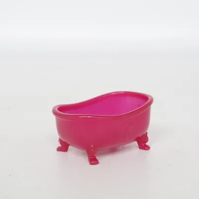 Legetøjsmøbel (Pink)