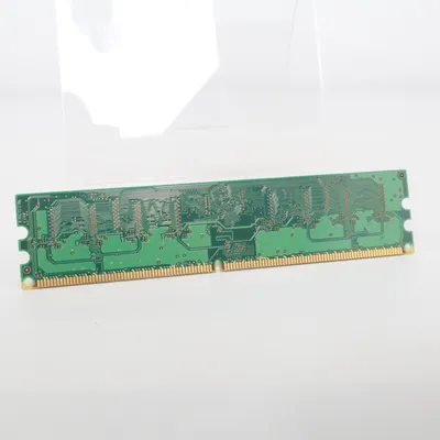 RAM-minne (Grön) från Samsung