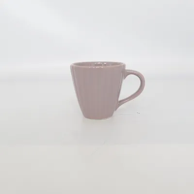 Mug (Purple) from Bloomingville
