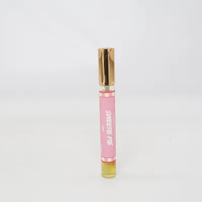 Eau de Parfum (Sweetie Pie) de Lush