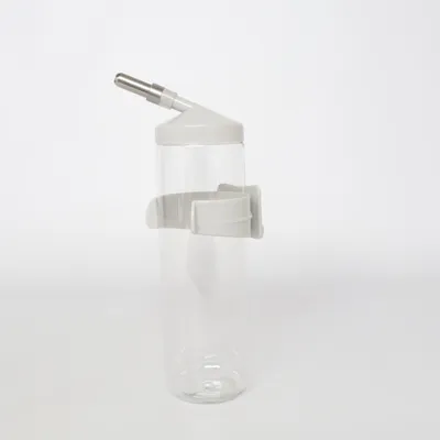 Accessoire pour animaux de compagnie de Ferplast