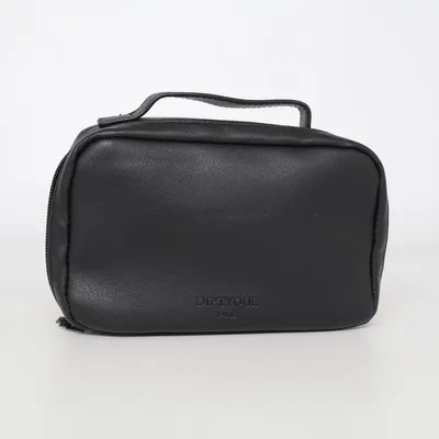 Trousse de toilette (Noir) de Diptyque