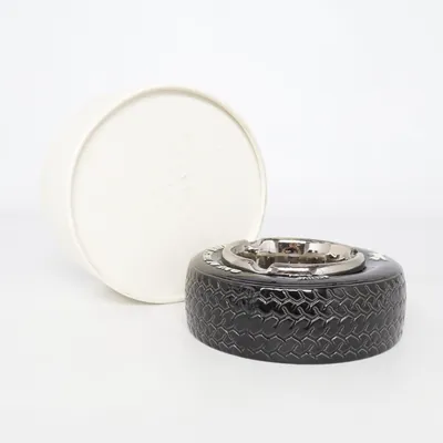 Askfat (One Of These Days Tubeless Deluxe) från Hoka One One